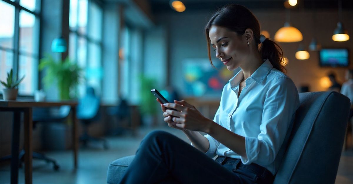 fintechzoom.com lifestyle