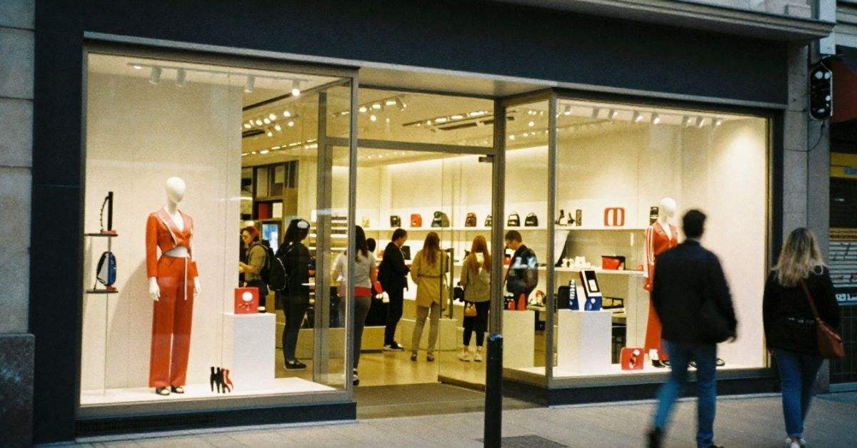 comércio perto de mim